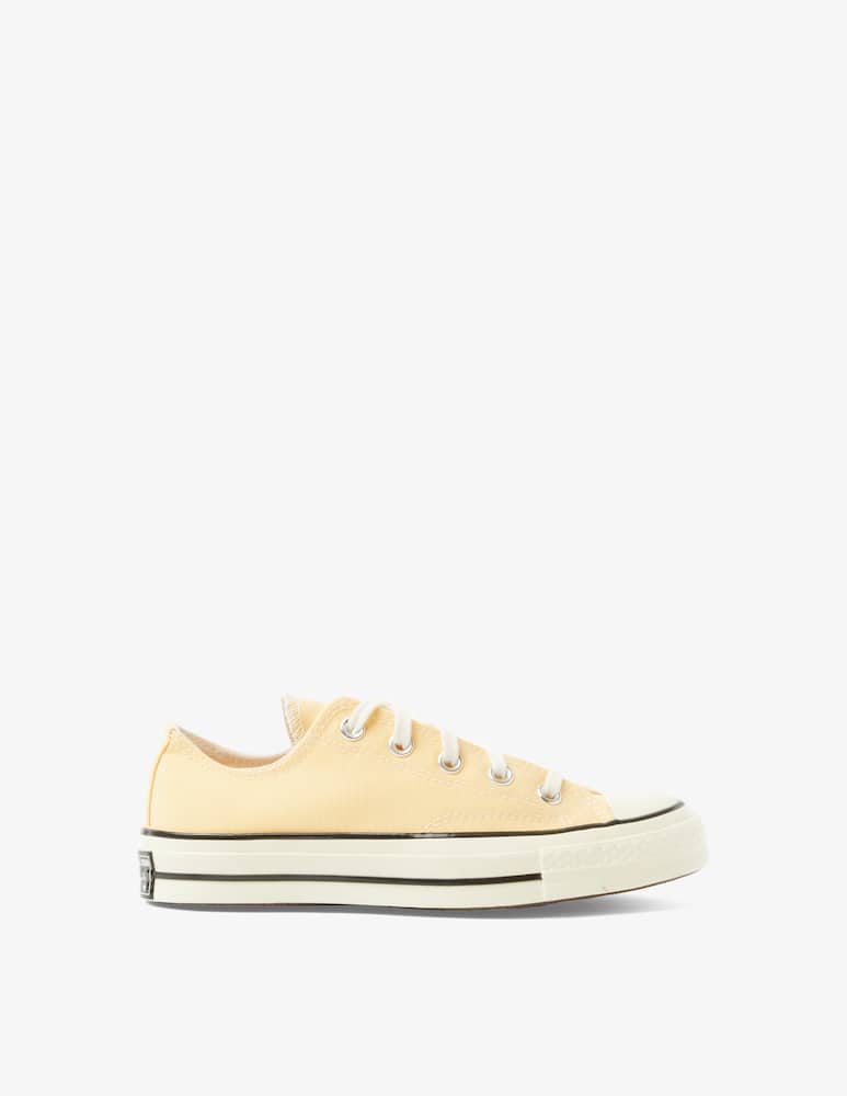 Converse Sneakers Chuck 70 Low - picture 1 Converse Sneakers Chuck 70 Low - picture 1