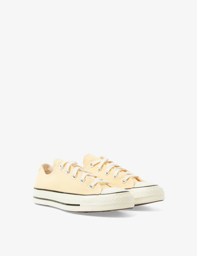 Converse Sneakers Chuck 70 Low - picture 2 Converse Sneakers Chuck 70 Low - picture 2