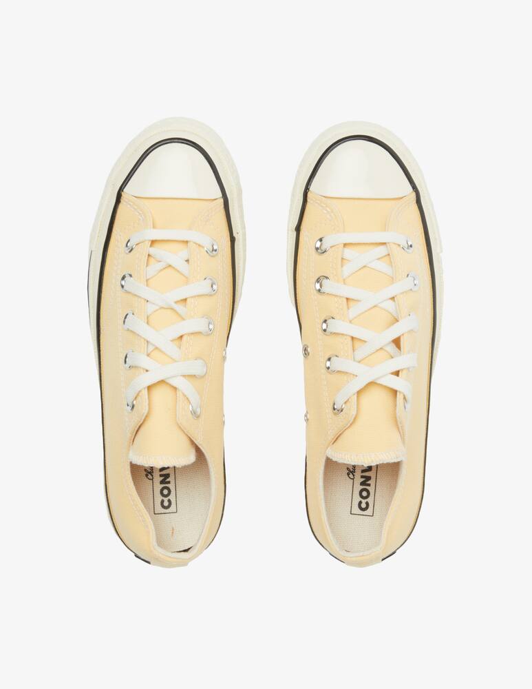 Converse Sneakers Chuck 70 Low - picture 3 Converse Sneakers Chuck 70 Low - picture 3