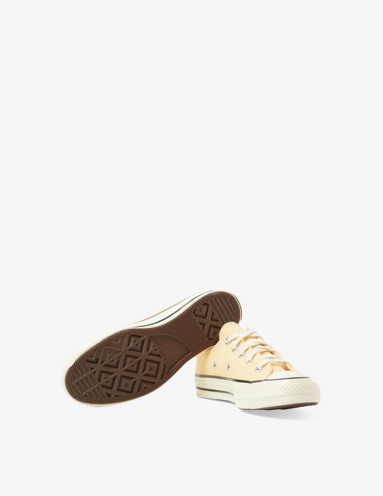 Converse Sneakers Chuck 70 Low - picture 5 Converse Sneakers Chuck 70 Low - picture 5