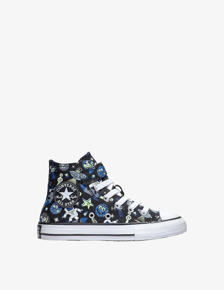Converse Sneakers chuck 70 vintage canvas - immagine 1 Converse Sneakers chuck 70 vintage canvas - immagine 1