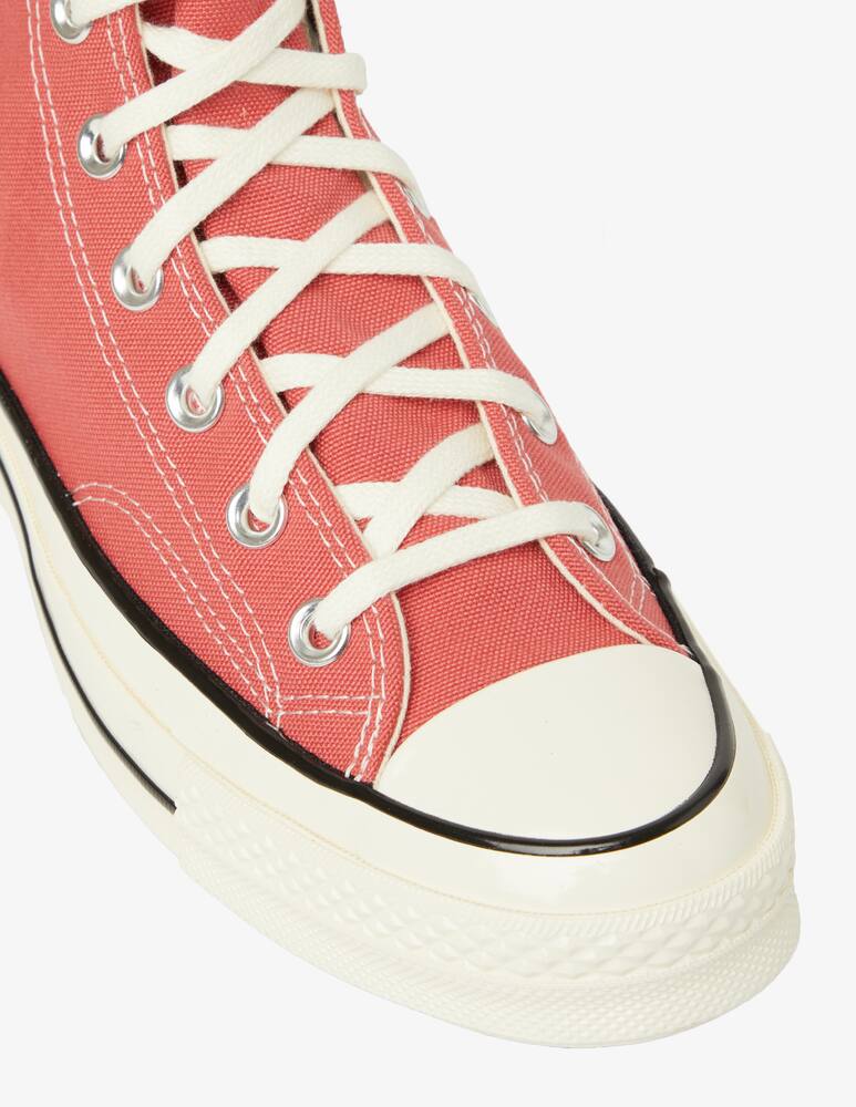 rinascente Converse Chuck 70 Vintage sneakers
