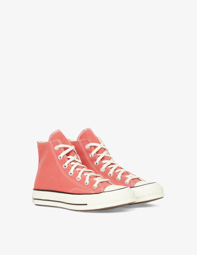 rinascente Converse Chuck 70 Vintage sneakers