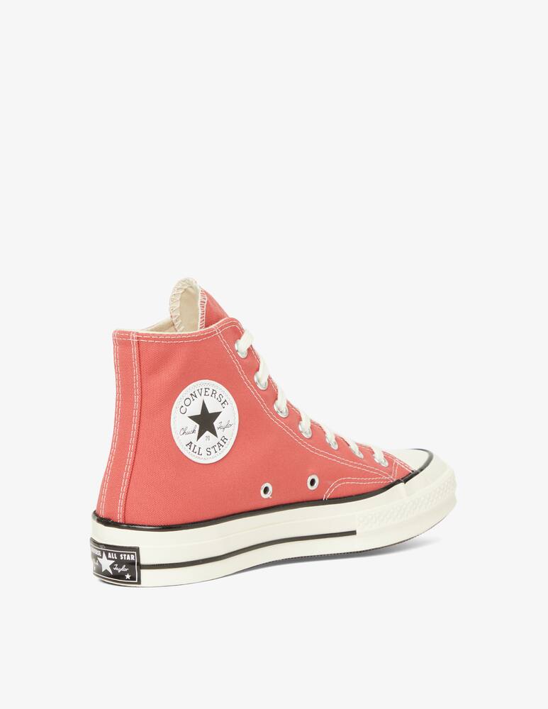 rinascente Converse Chuck 70 Vintage sneakers