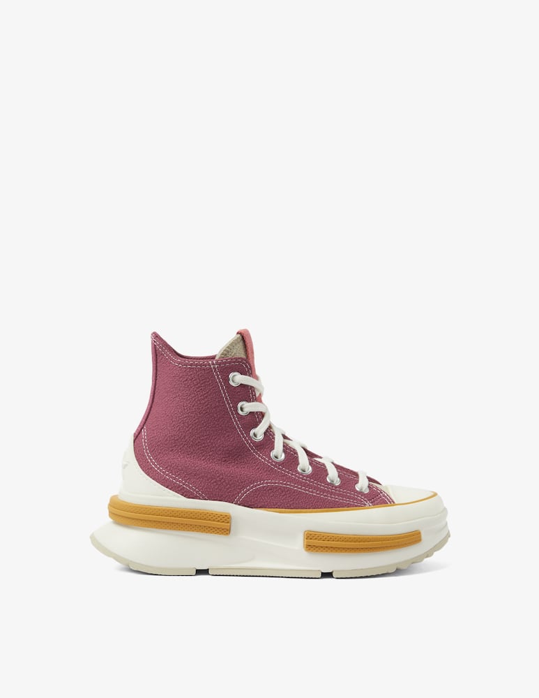 Converse Run star legacy cx sneakers - immagine 1 Converse Run star legacy cx sneakers - immagine 1