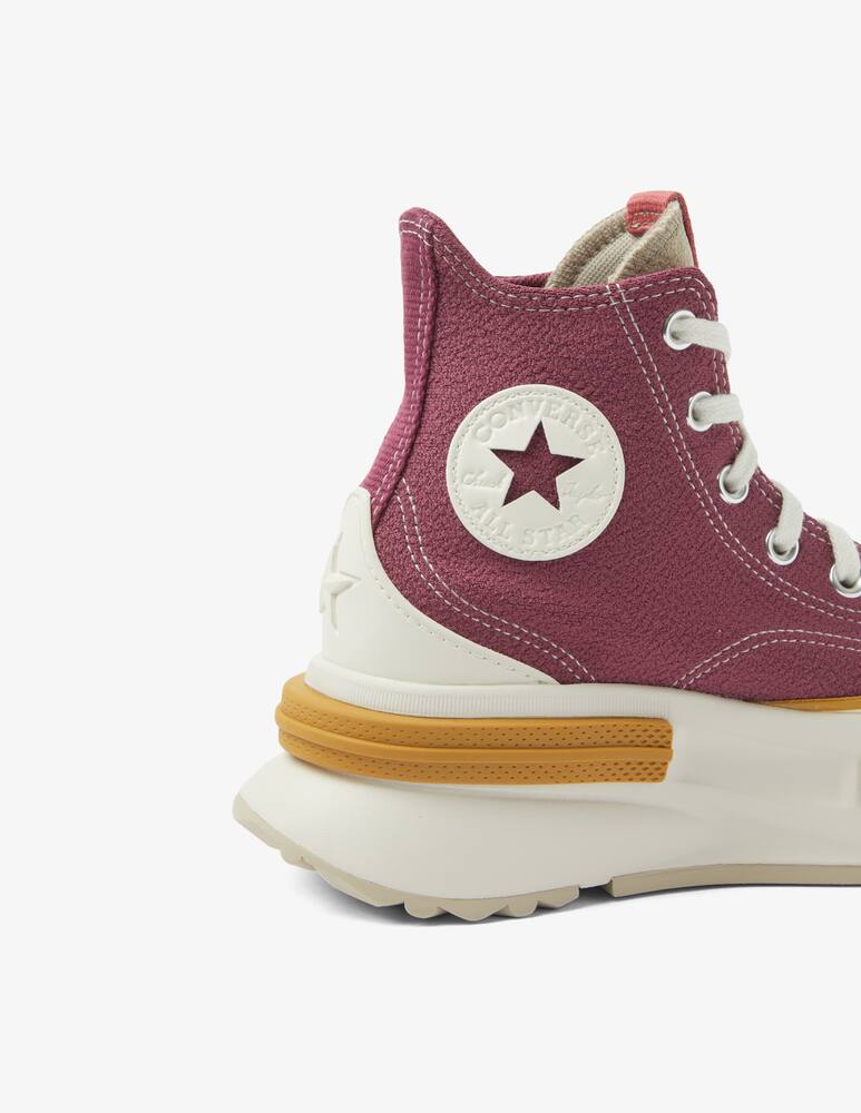 Converse Run star legacy cx sneakers - immagine 2 Converse Run star legacy cx sneakers - immagine 2