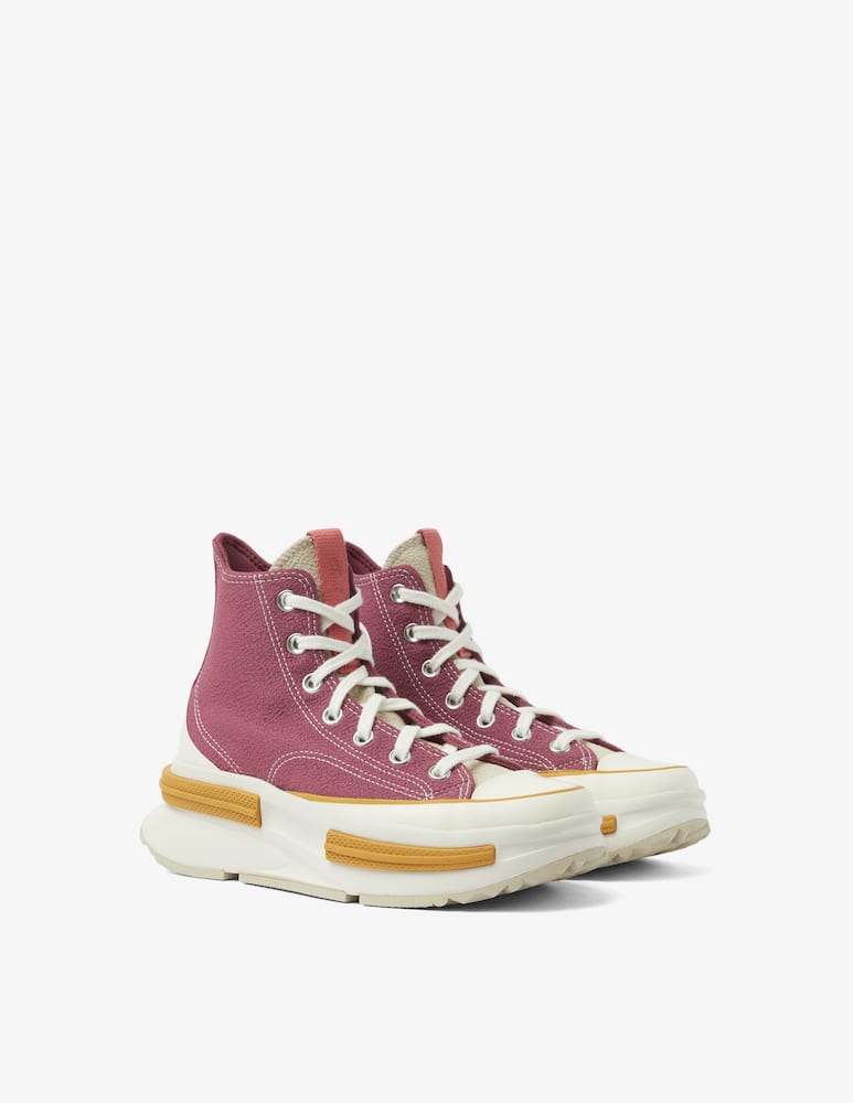Converse Run star legacy cx sneakers - immagine 3 Converse Run star legacy cx sneakers - immagine 3