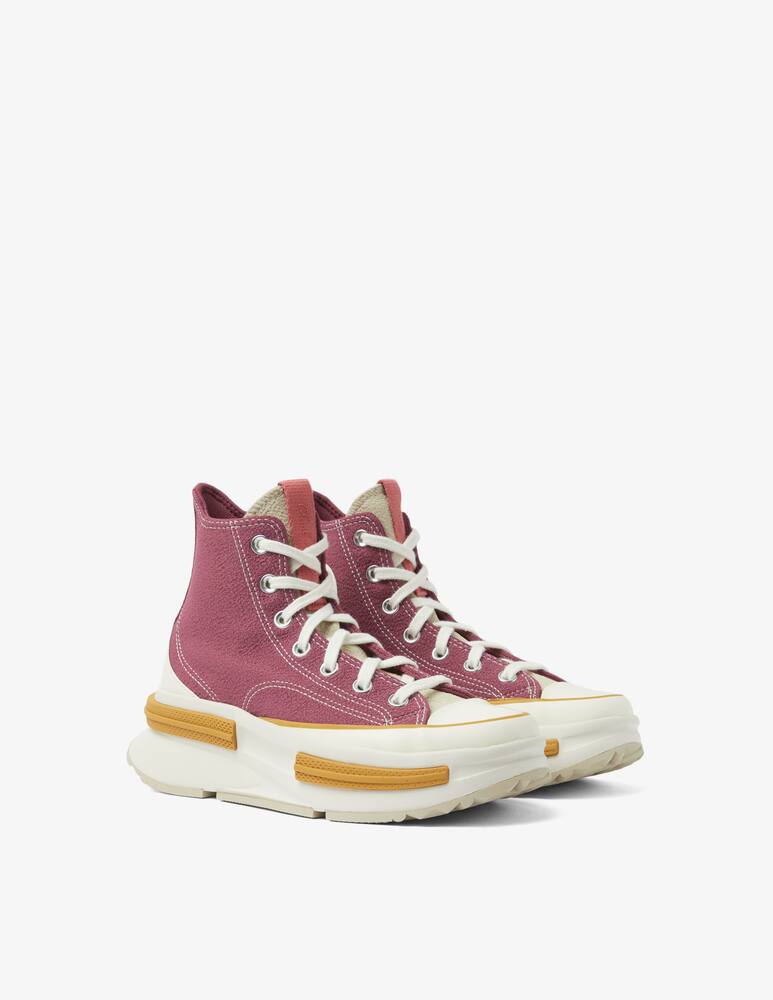 rinascente Converse Run star legacy cx sneakers