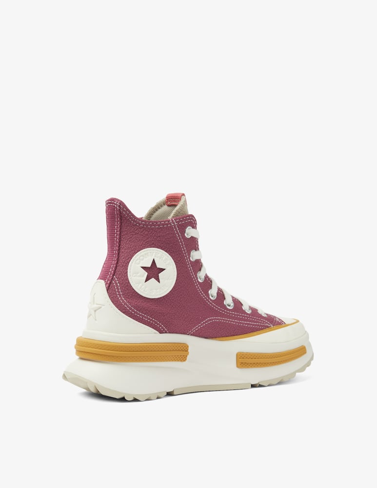 Converse Run star legacy cx sneakers - immagine 4 Converse Run star legacy cx sneakers - immagine 4
