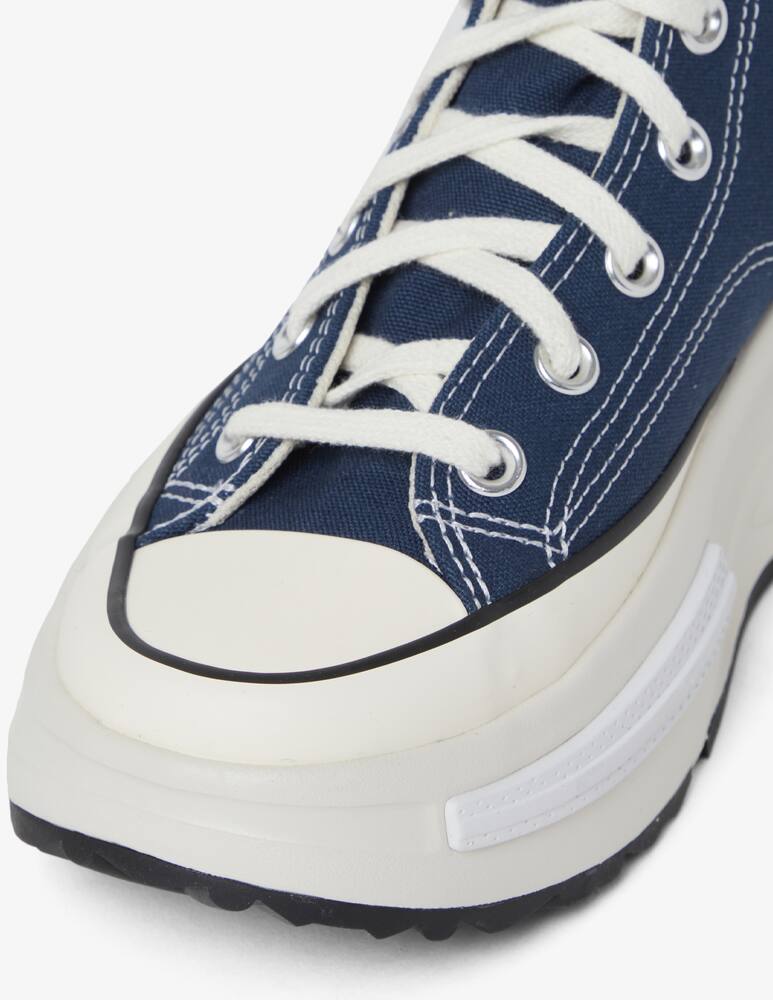 rinascente Converse Sneakers Run star legacy cx