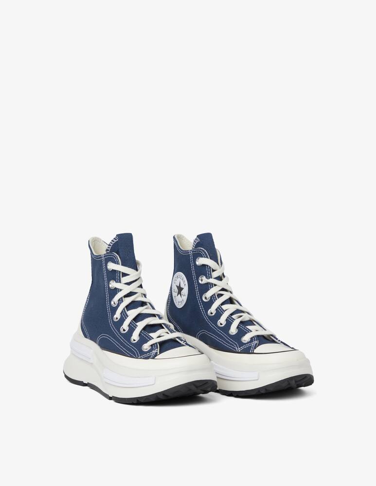 rinascente Converse Sneakers Run star legacy cx