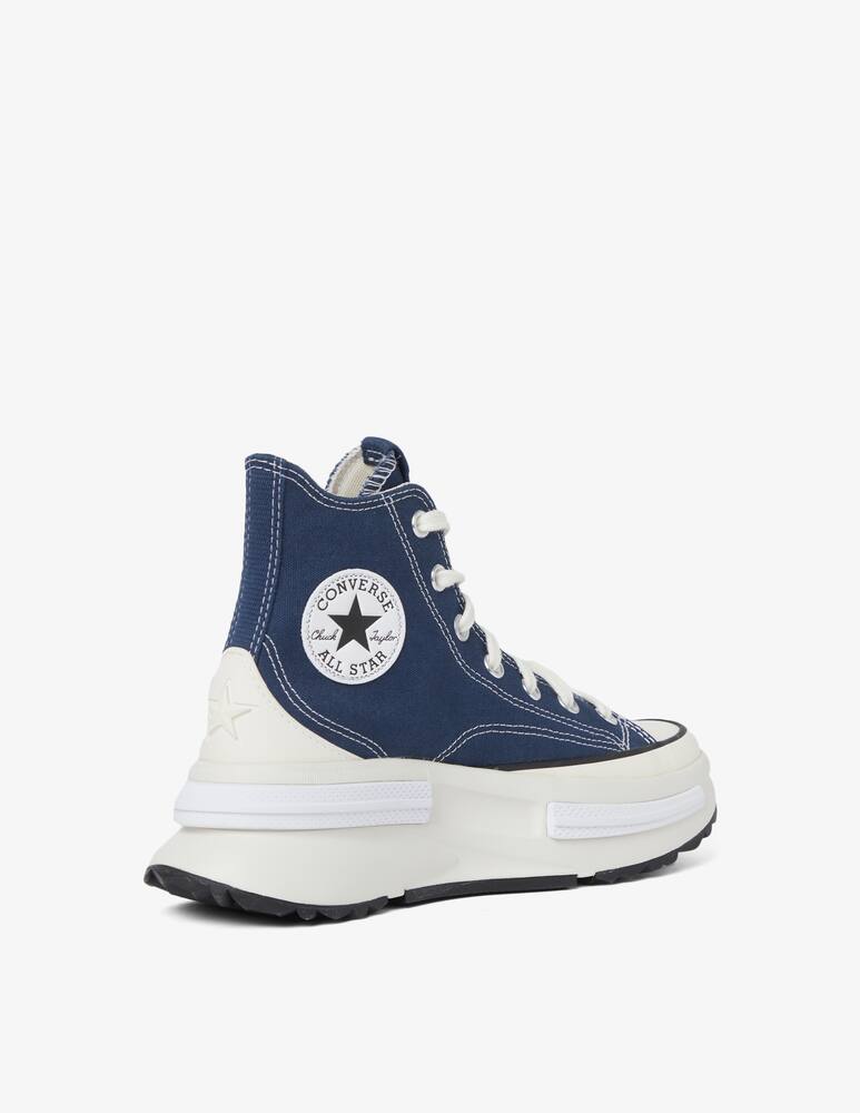 rinascente Converse Sneakers Run star legacy cx