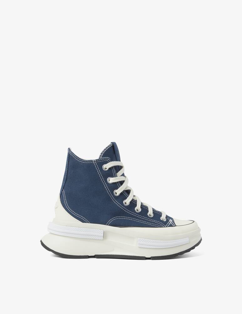 rinascente Converse Sneakers Run star legacy cx