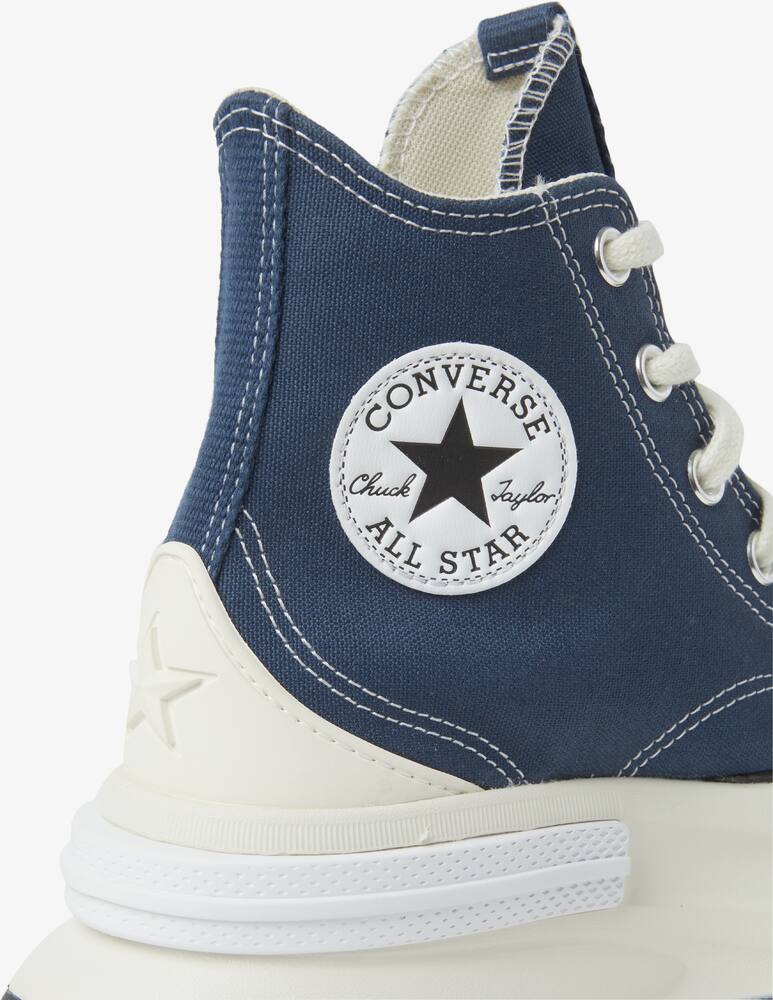 rinascente Converse Sneakers Run star legacy cx