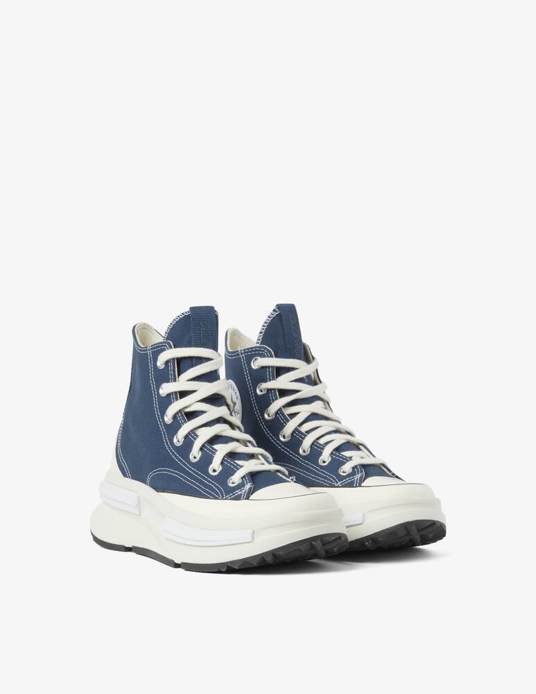 rinascente Converse Sneakers Run star legacy cx