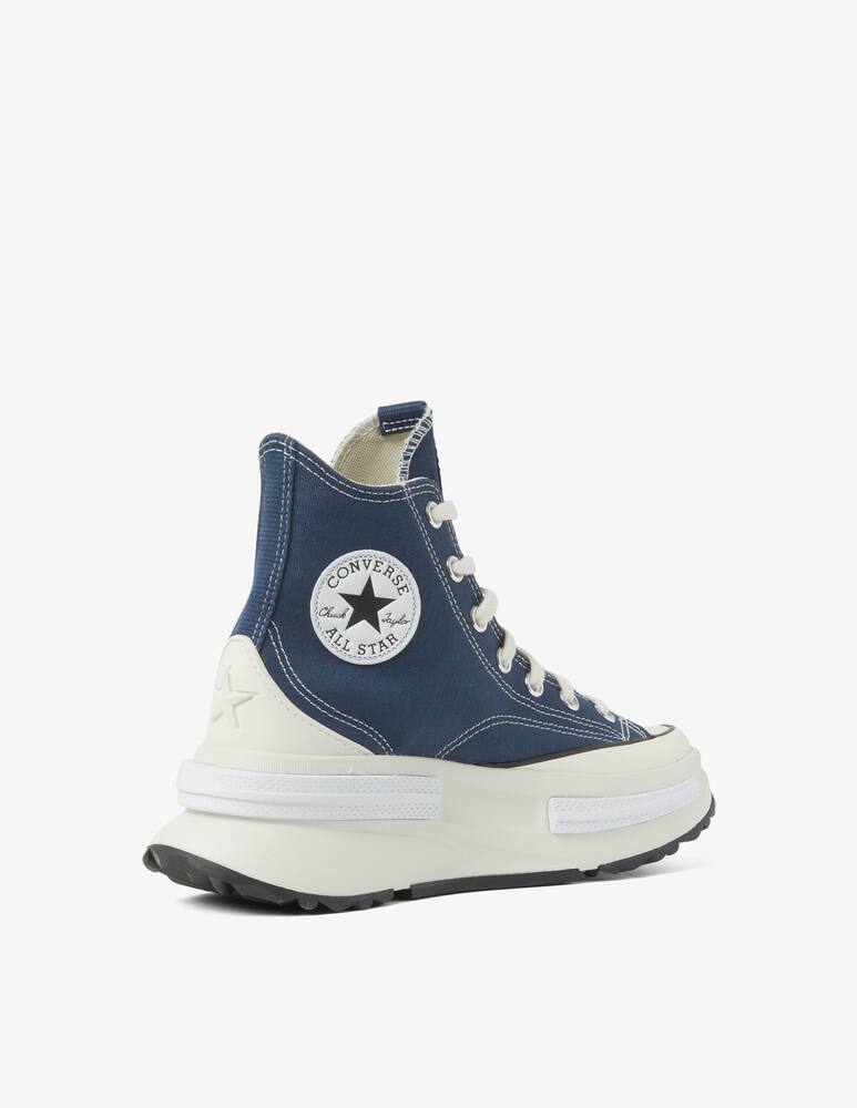 rinascente Converse Sneakers Run star legacy cx