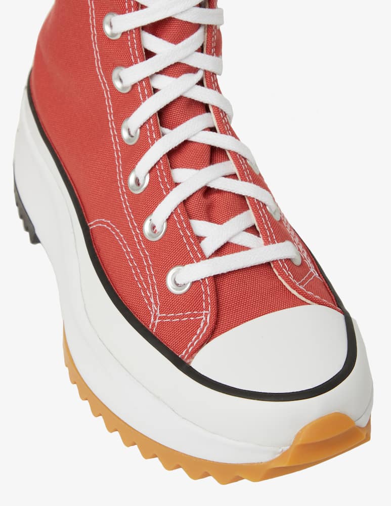 rinascente Converse Run Star Hike sneakers