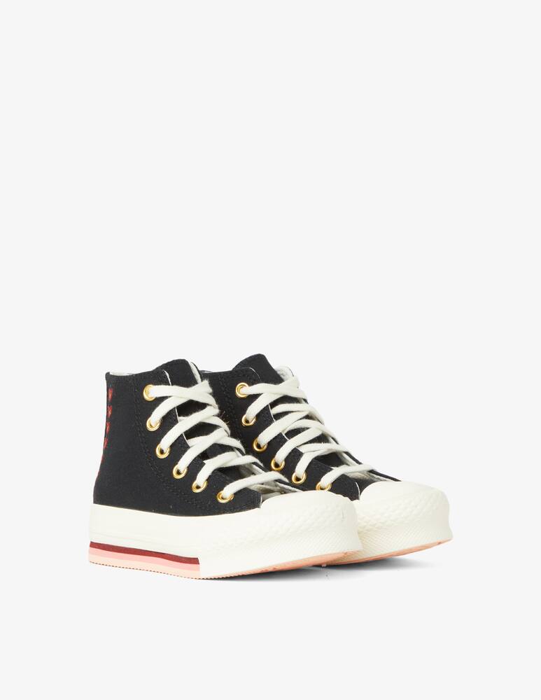 rinascente Converse Chuck taylor all star high top sneakers