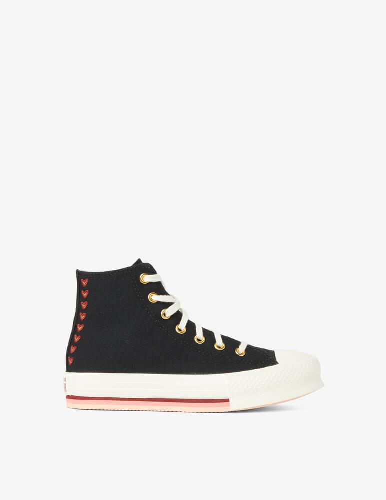 rinascente Converse Chuck taylor all star high top sneakers