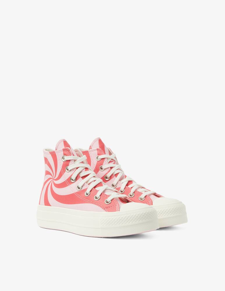 rinascente Converse Sneakers Chuck taylor all star lift