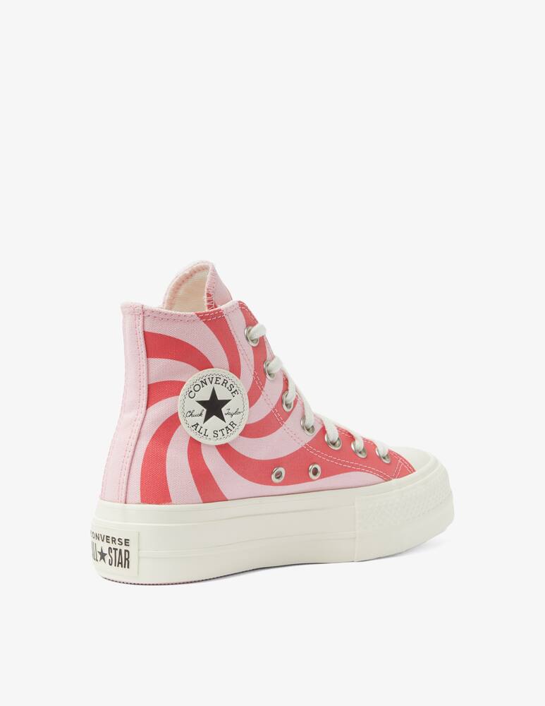 rinascente Converse Sneakers Chuck taylor all star lift
