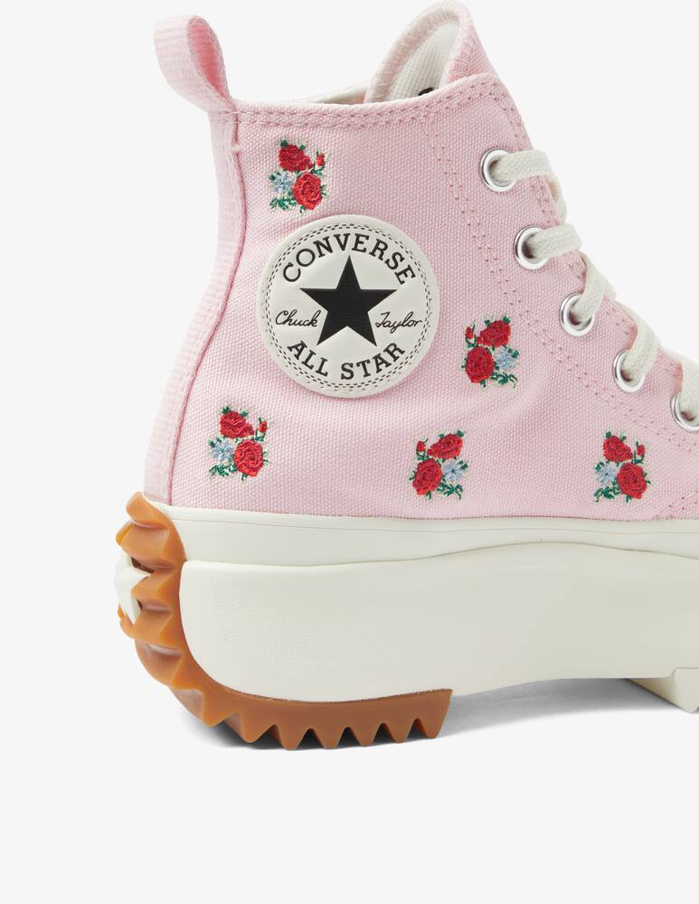 rinascente Converse Sneakers Run star hike