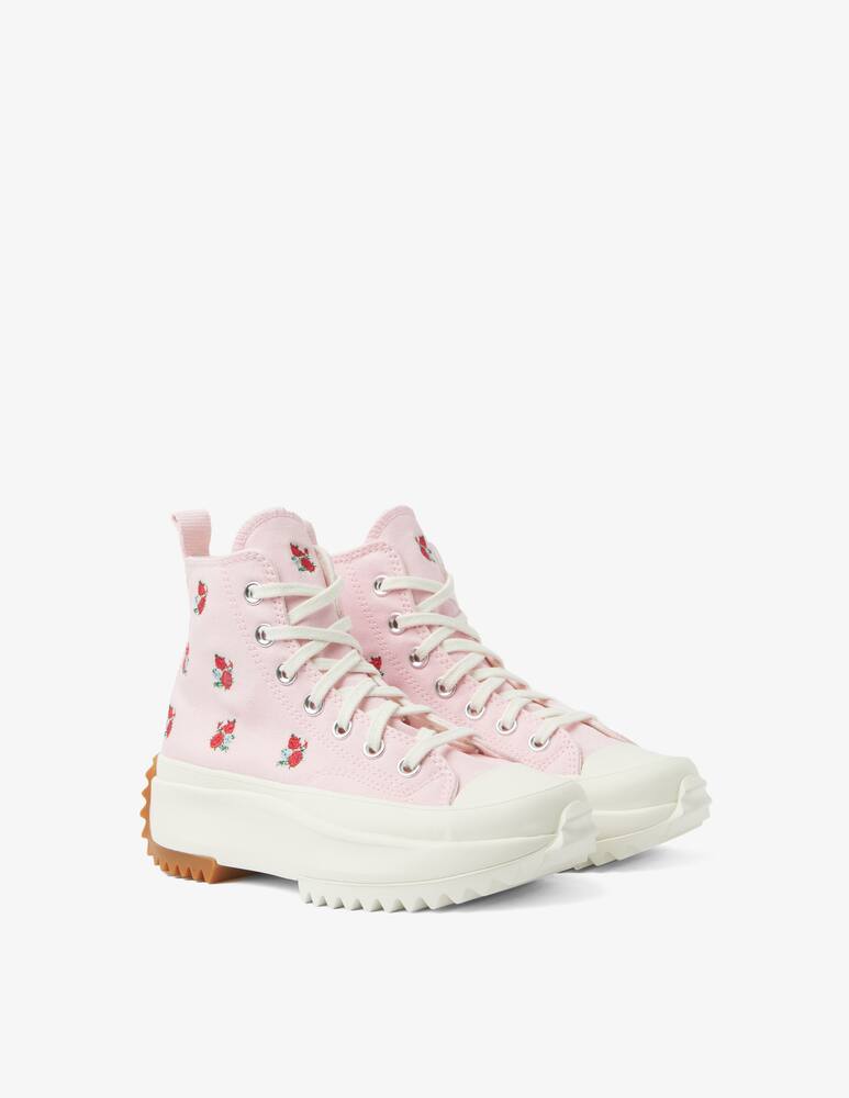 rinascente Converse Sneakers Run star hike