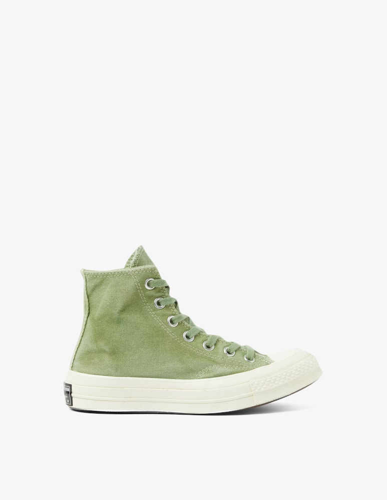 Converse Sneakers Chuck 70 High - immagine 1 Converse Sneakers Chuck 70 High - immagine 1