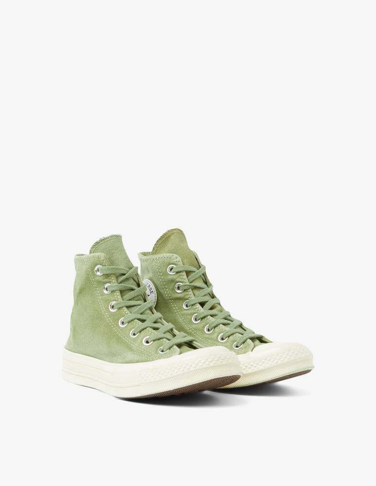 Converse Sneakers Chuck 70 High - immagine 3 Converse Sneakers Chuck 70 High - immagine 3