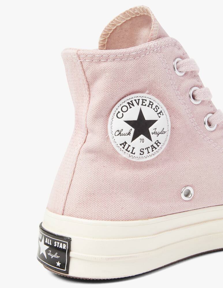 rinascente Converse Sneakers Chuck 70 High