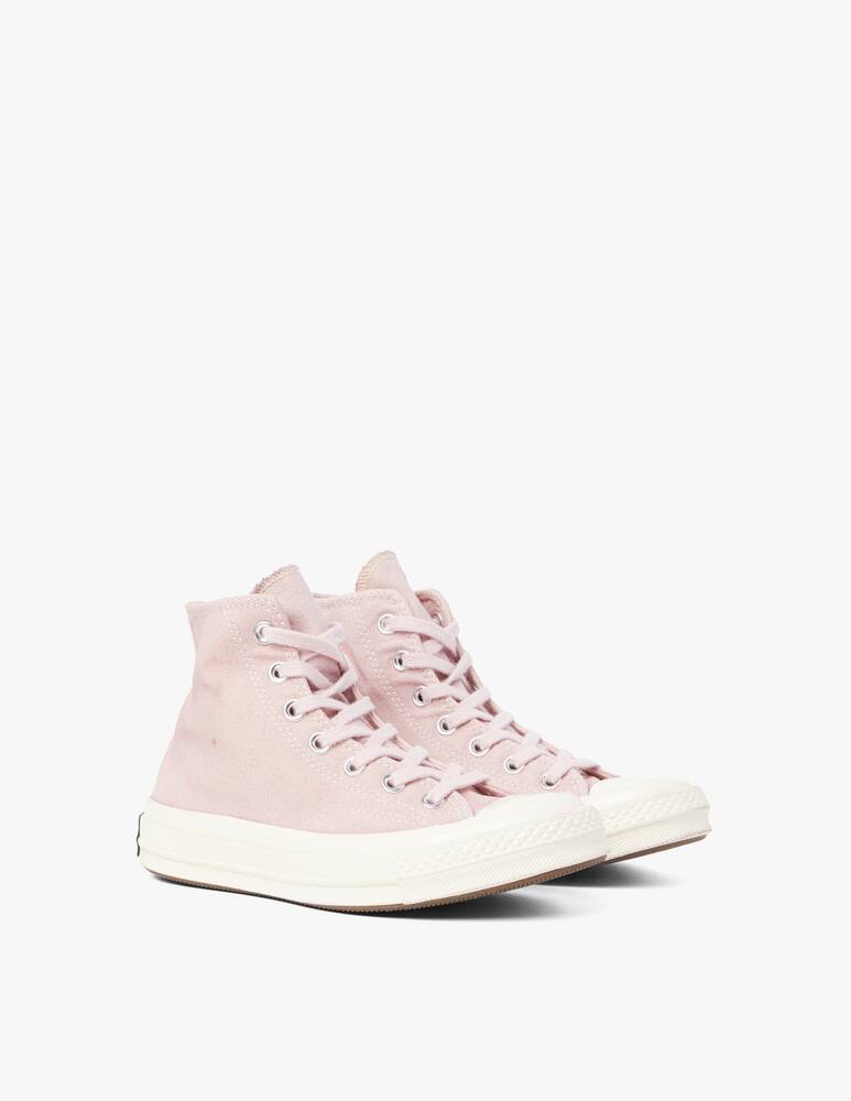 rinascente Converse Sneakers Chuck 70 High