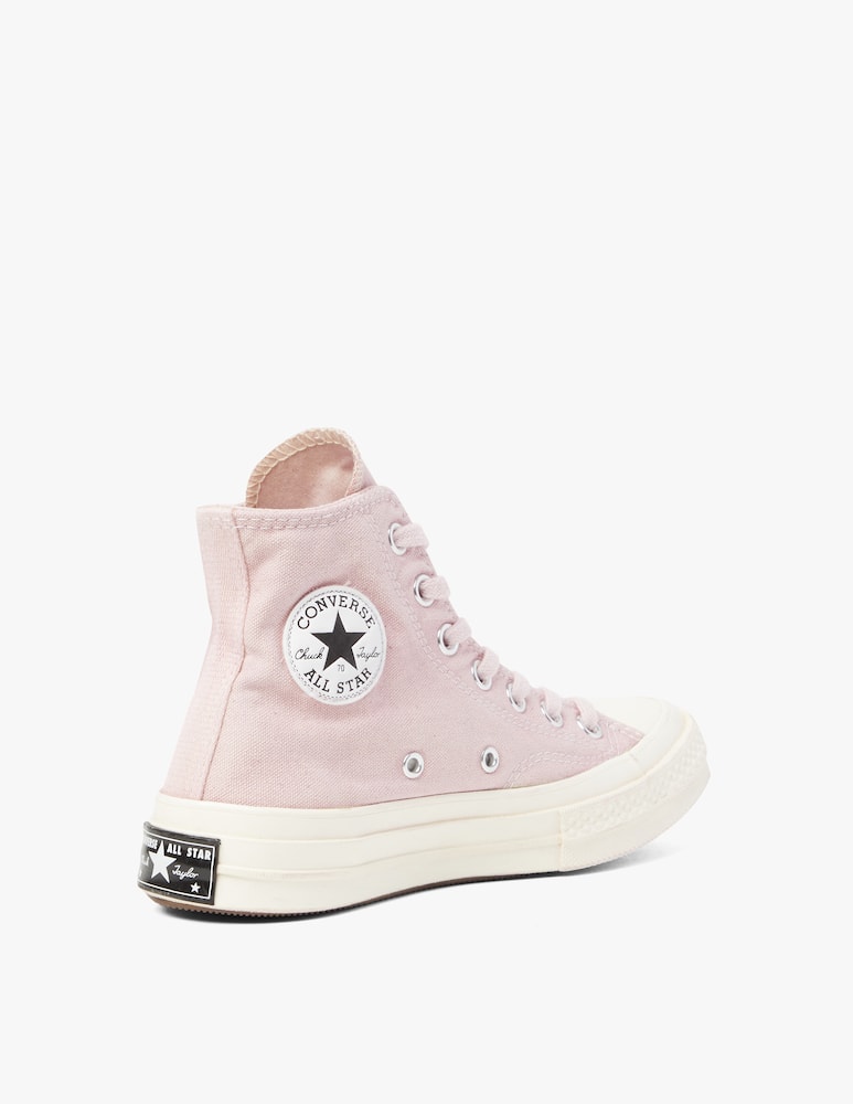 rinascente Converse Sneakers Chuck 70 High