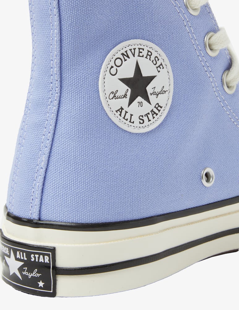 rinascente Converse Sneakers Chuck 70 High