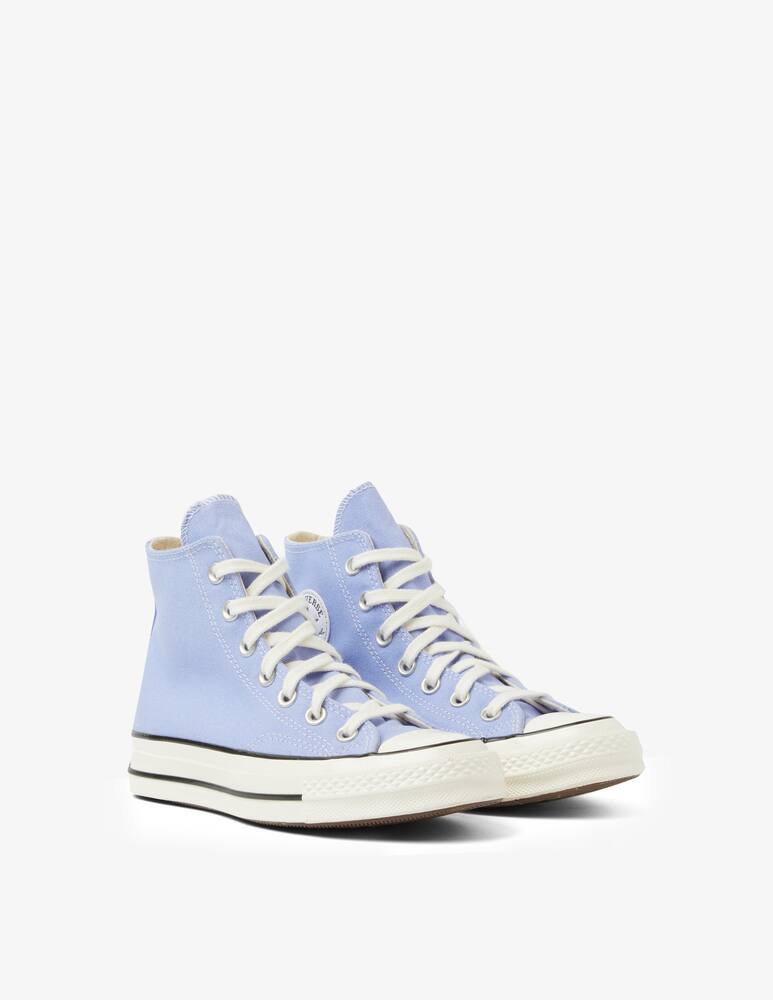 rinascente Converse Sneakers Chuck 70 High