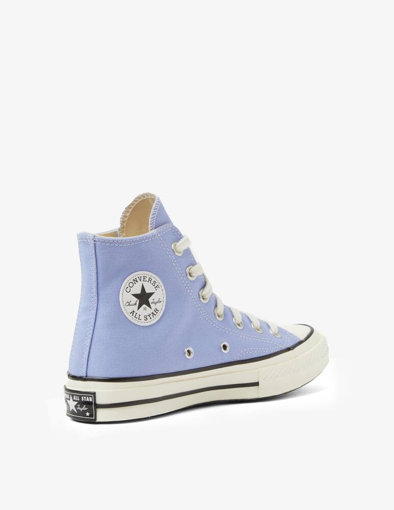 rinascente Converse Sneakers Chuck 70 High