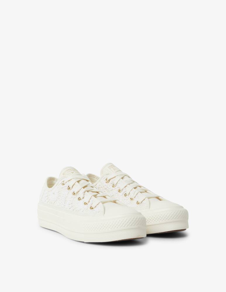 rinascente Converse Sneakers Chuck Taylor Low