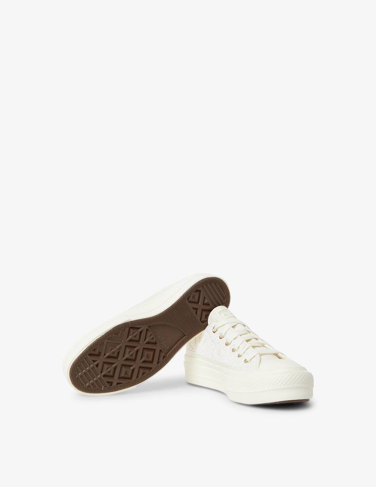 rinascente Converse Sneakers Chuck Taylor Low