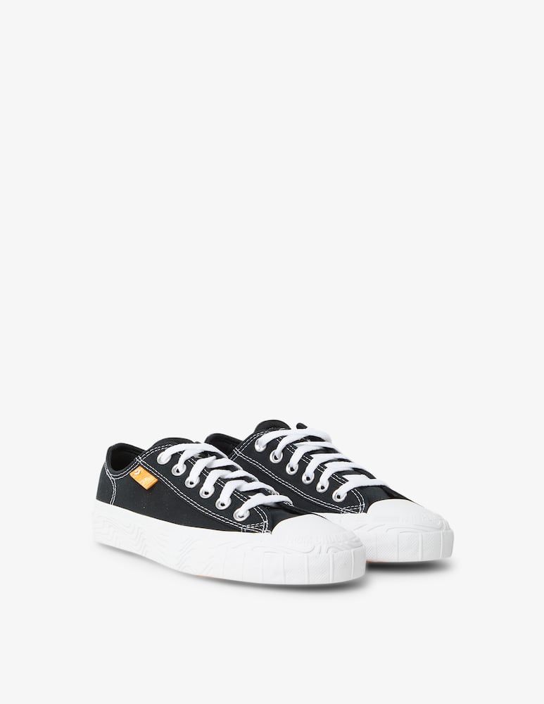 rinascente Converse Sneakers basse Chuck Taylor