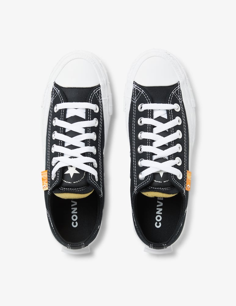 rinascente Converse Sneakers basse Chuck Taylor