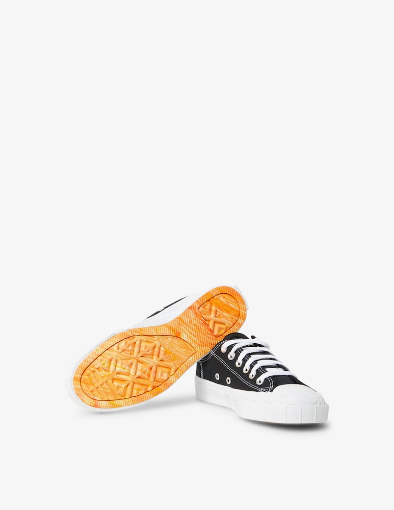 rinascente Converse Sneakers basse Chuck Taylor