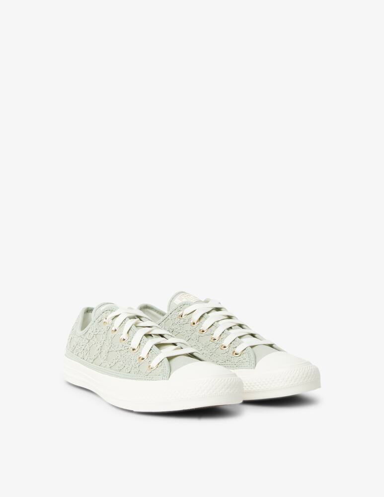 rinascente Converse Sneakers Chuck Taylor Low