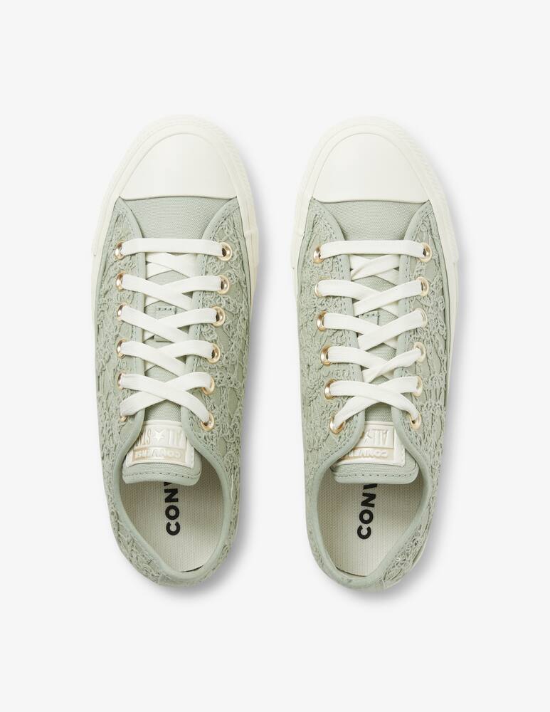 rinascente Converse Sneakers Chuck Taylor Low