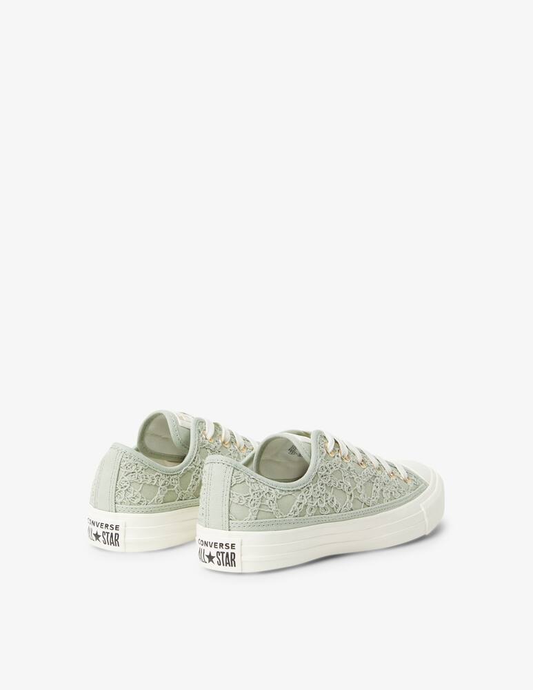 rinascente Converse Sneakers Chuck Taylor Low