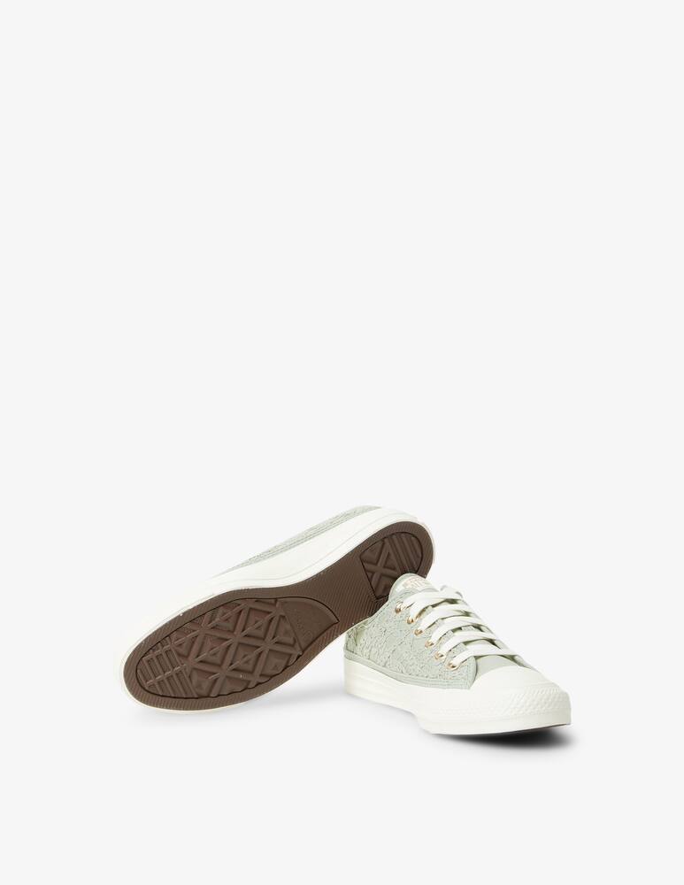 rinascente Converse Sneakers Chuck Taylor Low