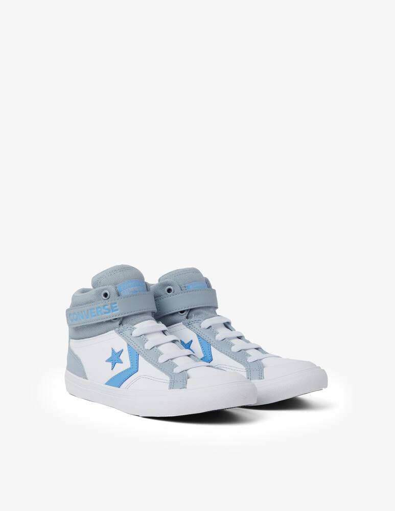 rinascente Converse Sneakers chuck taylor