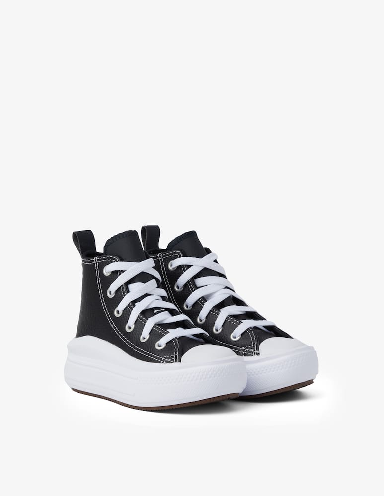 rinascente Converse Sneakers chuck taylor