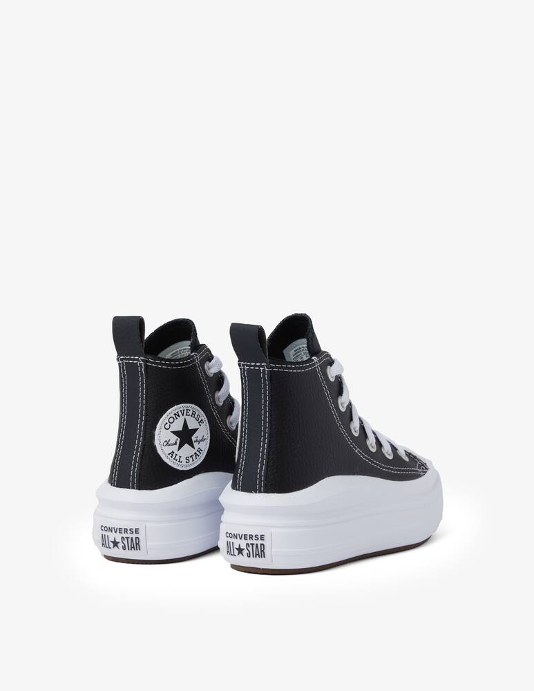 rinascente Converse Sneakers chuck taylor