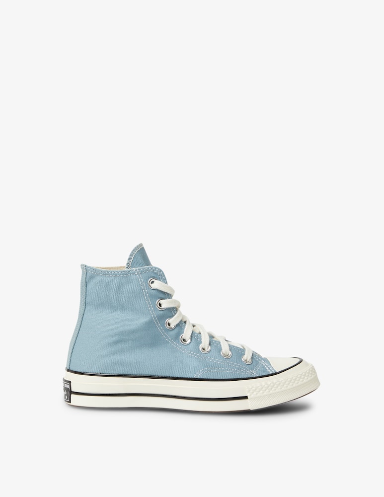Converse Sneakers Chuck 70 Fall Tone - picture 1 Converse Sneakers Chuck 70 Fall Tone - picture 1