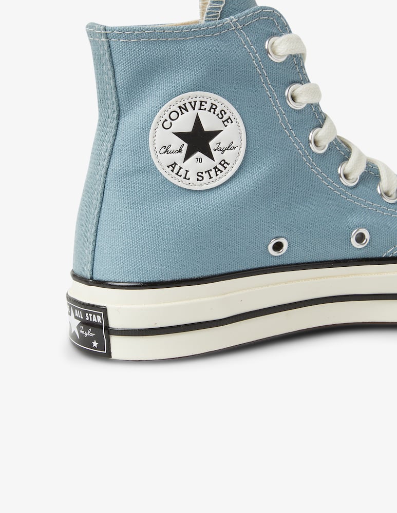Converse Sneakers Chuck 70 Fall Tone - picture 2 Converse Sneakers Chuck 70 Fall Tone - picture 2