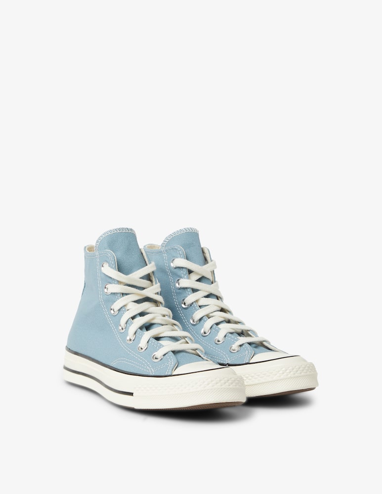 Converse Sneakers Chuck 70 Fall Tone - picture 3 Converse Sneakers Chuck 70 Fall Tone - picture 3